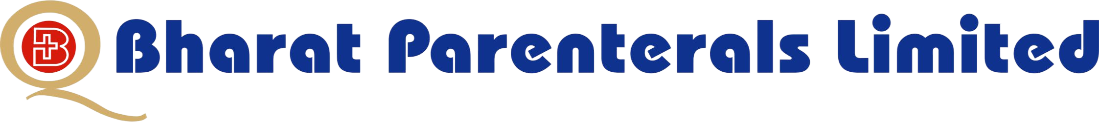 Bharat Parenterals