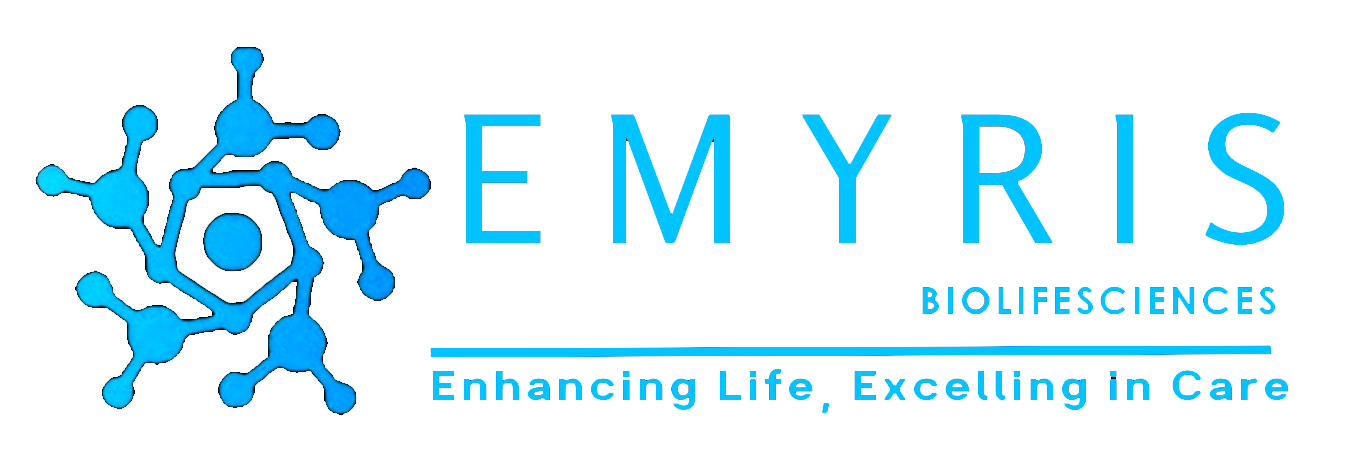 Emyris