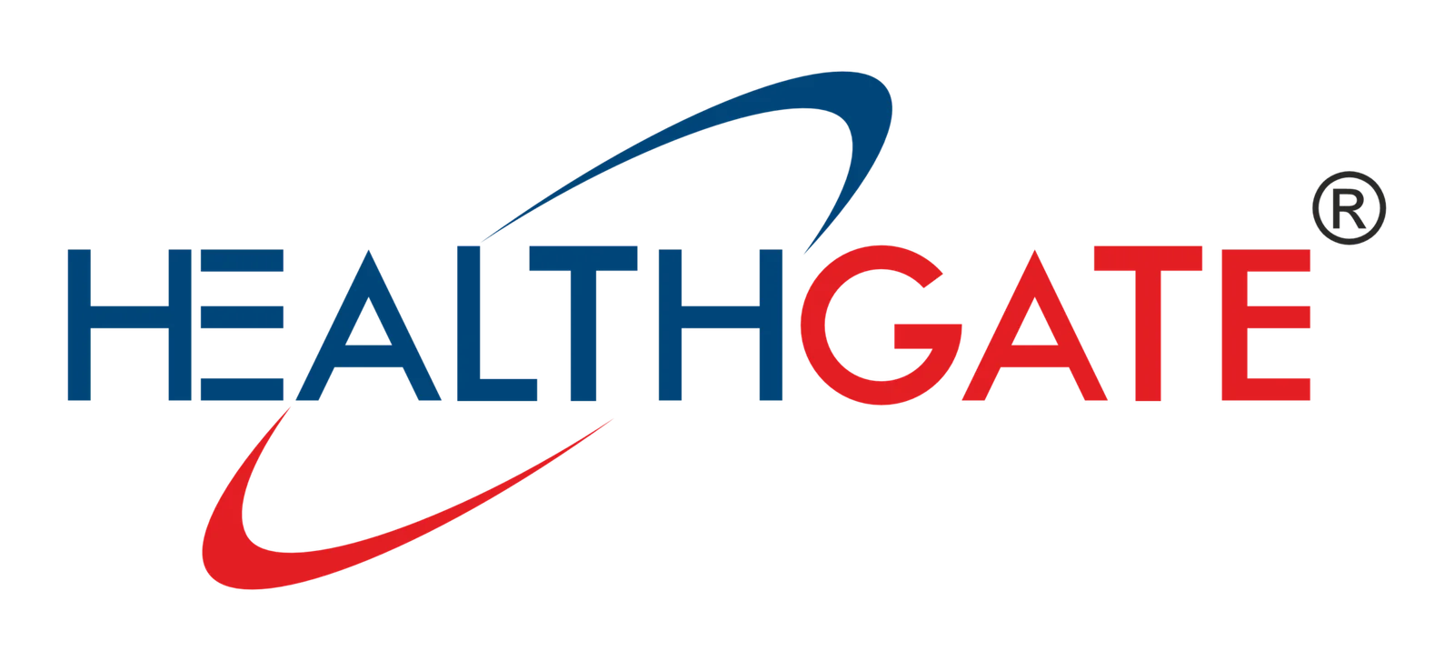 Healthgate Pvt. Ltd.