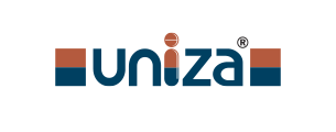 Uniza