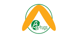 Adley / Beta Drugs