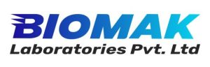Biomak
