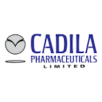 Cadila Healthcare