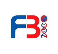 Flagship Biotech