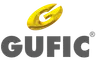 Gufic Bioscience