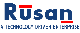 Rusan Pharma