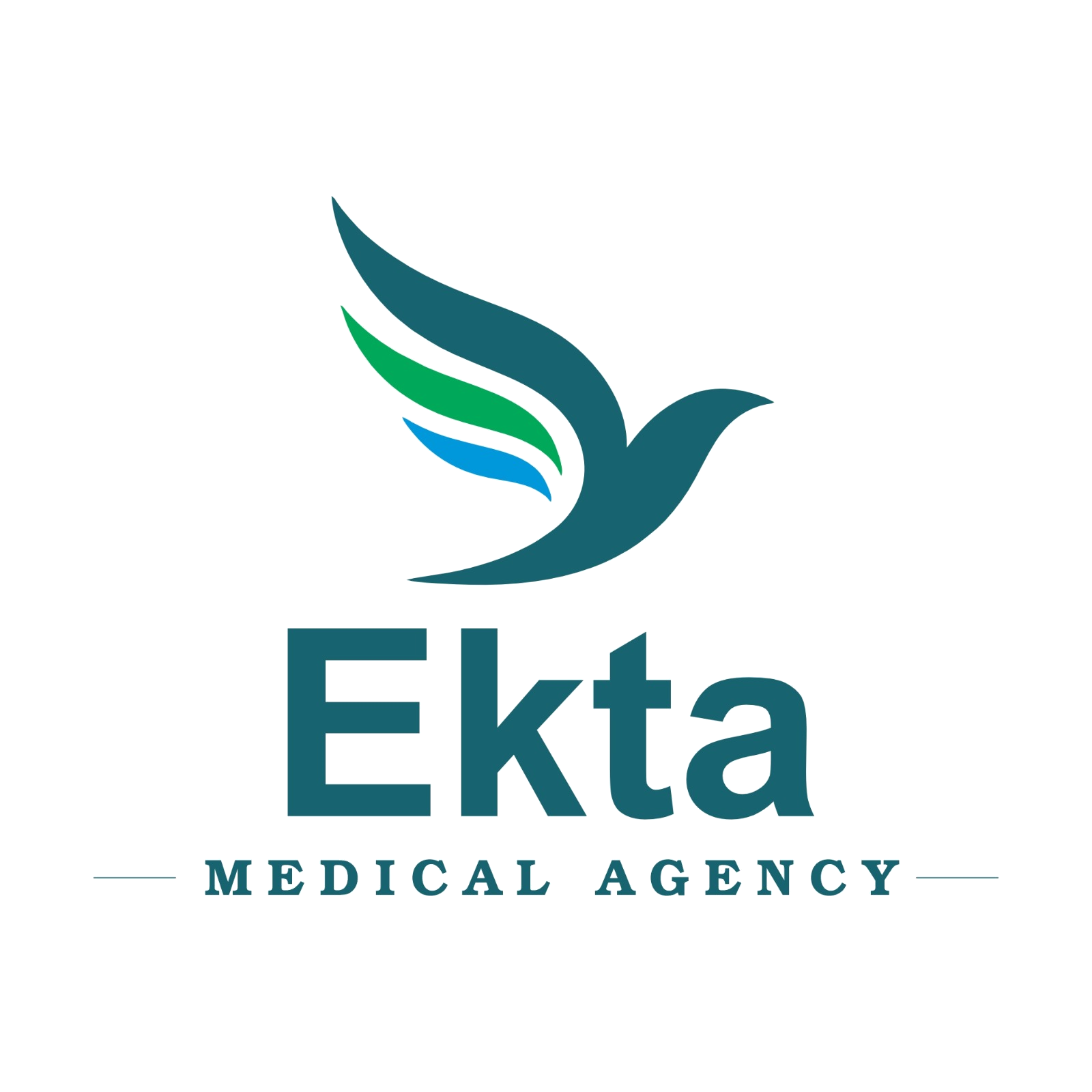 Ekta Medical Agency
